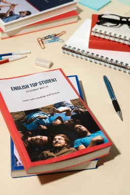 Volume 1 Issue 1